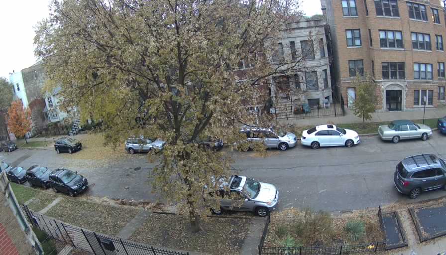 Reolink Camera One_00_Reolink Home Hub One_20251118073006.jpg